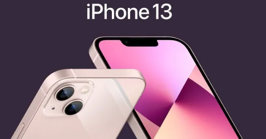 苹果手机 安卓手机